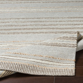Surya Thebes THB-1000 Area Rug Pile