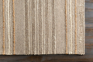 Surya Thebes THB-1000 Area Rug Detail