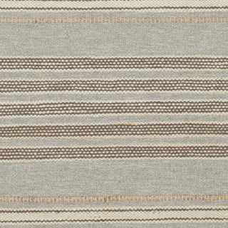 Surya Thebes THB-1000 Area Rug Swatch