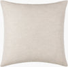 Surya Theodore THE-001 Beige main image