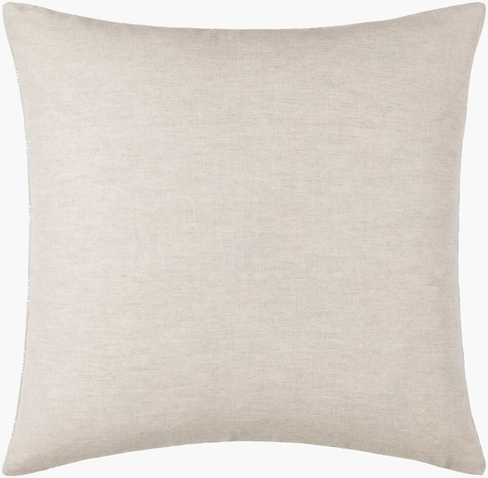 Surya Theodore THE-001 Beige main image