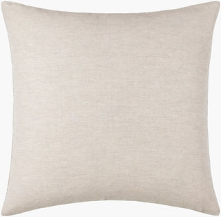 Surya Theodore THE-001 Beige main image