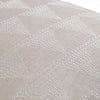 Surya Theodore THE-001 Beige Detail