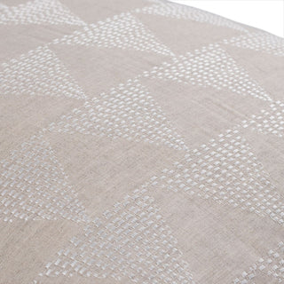Surya Theodore THE-001 Beige Detail