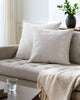 Surya Theodore THE-001 Beige Style Shot