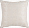 Surya Theodore THE-001 Beige Main