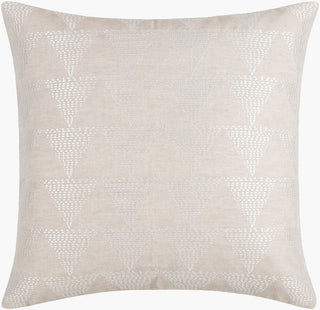 Surya Theodore THE-001 Beige Main