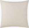 Surya Theodore THE-002 Beige main image