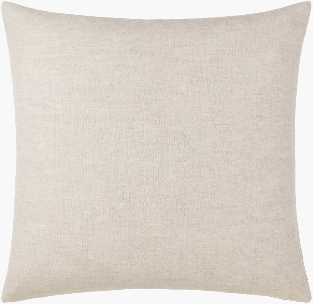 Surya Theodore THE-002 Beige main image