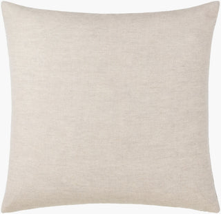 Surya Theodore THE-002 Beige main image