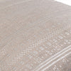 Surya Theodore THE-002 Beige Detail