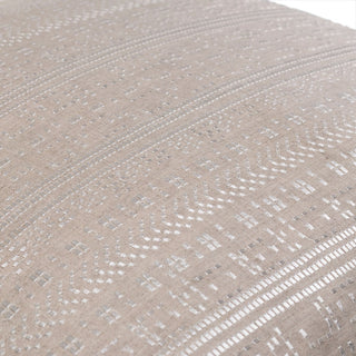 Surya Theodore THE-002 Beige Detail