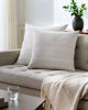 Surya Theodore THE-002 Beige Style Shot