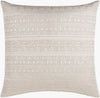 Surya Theodore THE-002 Beige Main