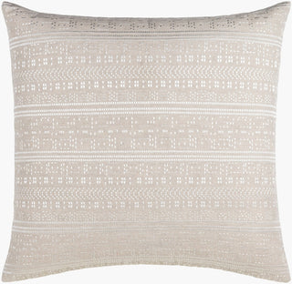 Surya Theodore THE-002 Beige Main