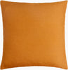 Surya Theodore THE-003 Camel 