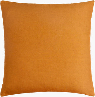 Surya Theodore THE-003 Camel 