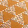 Surya Theodore THE-003 Camel Detail