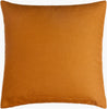 Surya Theodore THE-004 Camel 