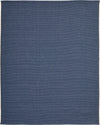 Feizy Theo 0827F Blue/Tan Area Rug