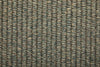 Feizy Theo 0827F Green/Tan Area Rug