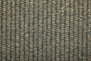 Feizy Theo 0827F Green/Tan Area Rug