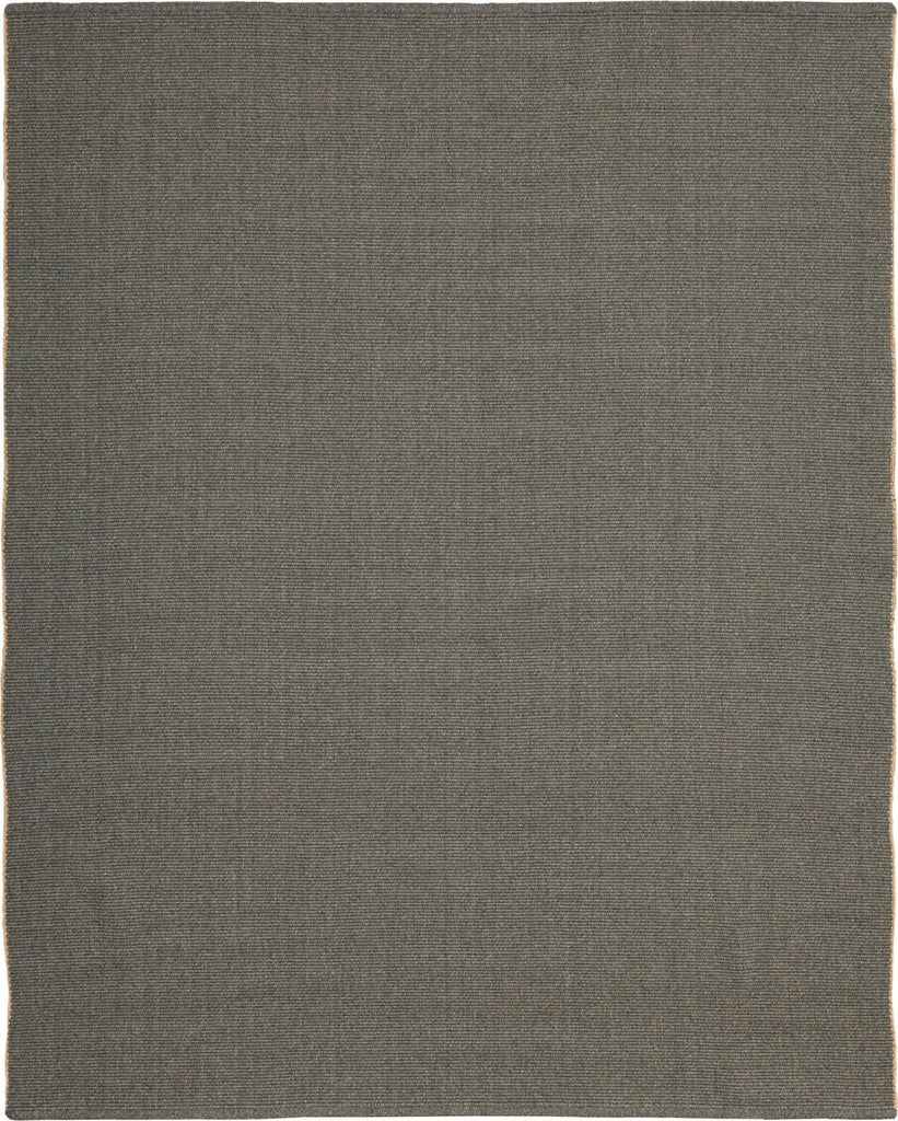 Feizy Theo 0827F Green/Tan Area Rug