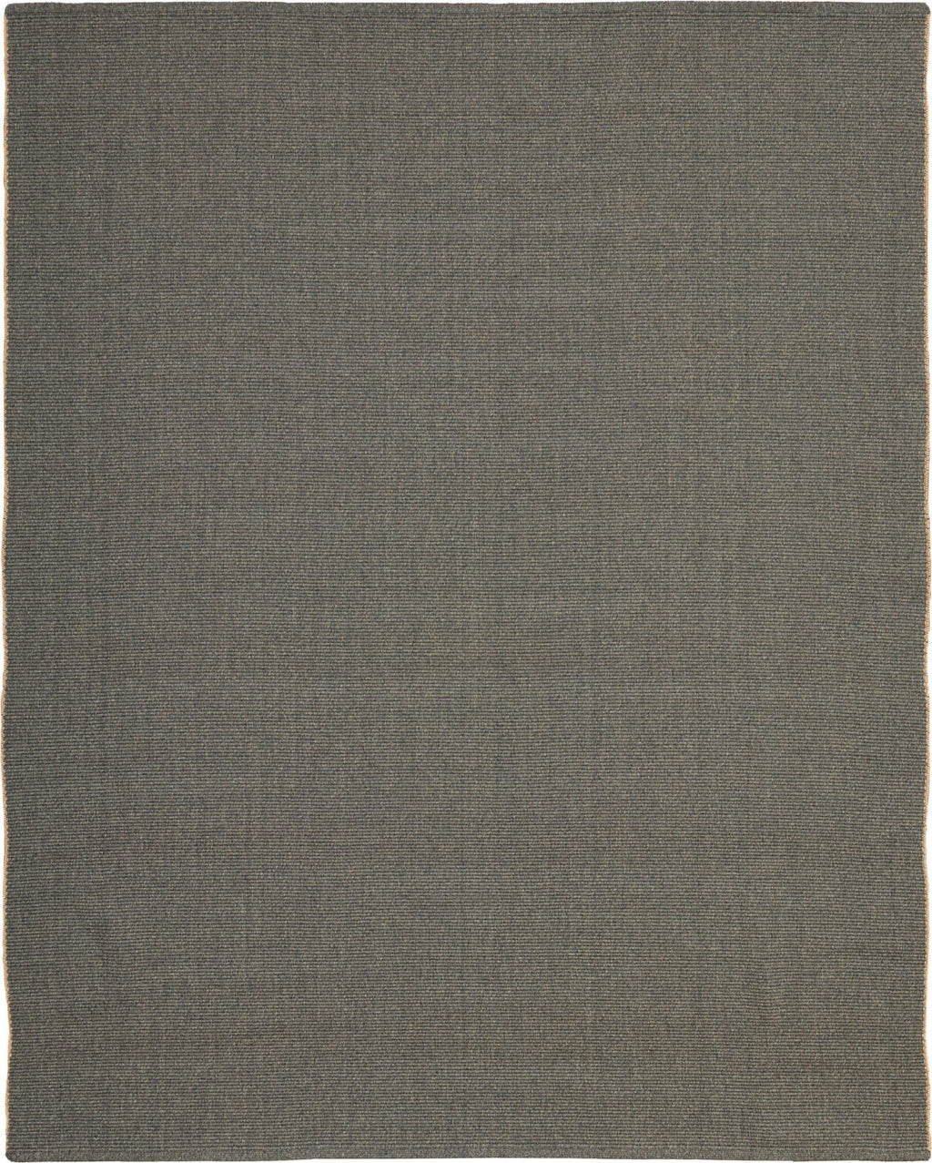 Green Tan Rug Feizy Theo 0827F Green/Tan Area Rug – Incredible Rugs and Decor