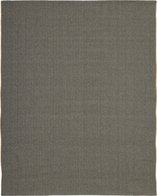 Feizy Theo 0827F Green/Tan Area Rug