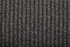 Feizy Theo 0827F Gray/Tan Area Rug