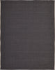 Feizy Theo 0827F Gray/Tan Area Rug