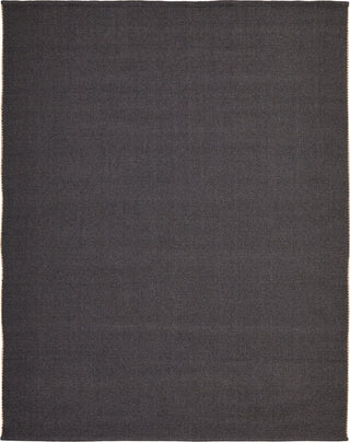 Feizy Theo 0827F Gray/Tan Area Rug