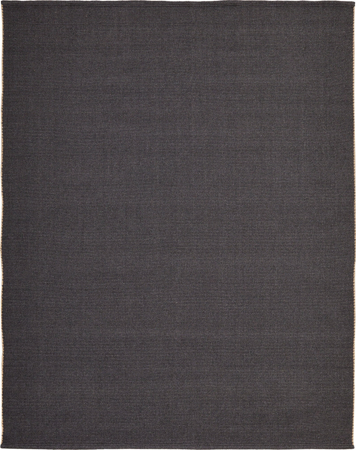 Feizy Theo 0827F Gray/Tan Area Rug