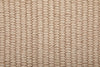 Feizy Theo 0827F Ivory/Tan Area Rug
