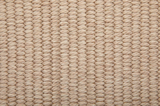 Feizy Theo 0827F Ivory/Tan Area Rug