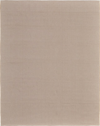 Feizy Theo 0827F Ivory/Tan Area Rug