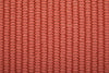 Feizy Theo 0827F Red/Tan Area Rug