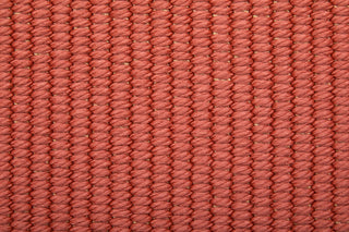 Feizy Theo 0827F Red/Tan Area Rug