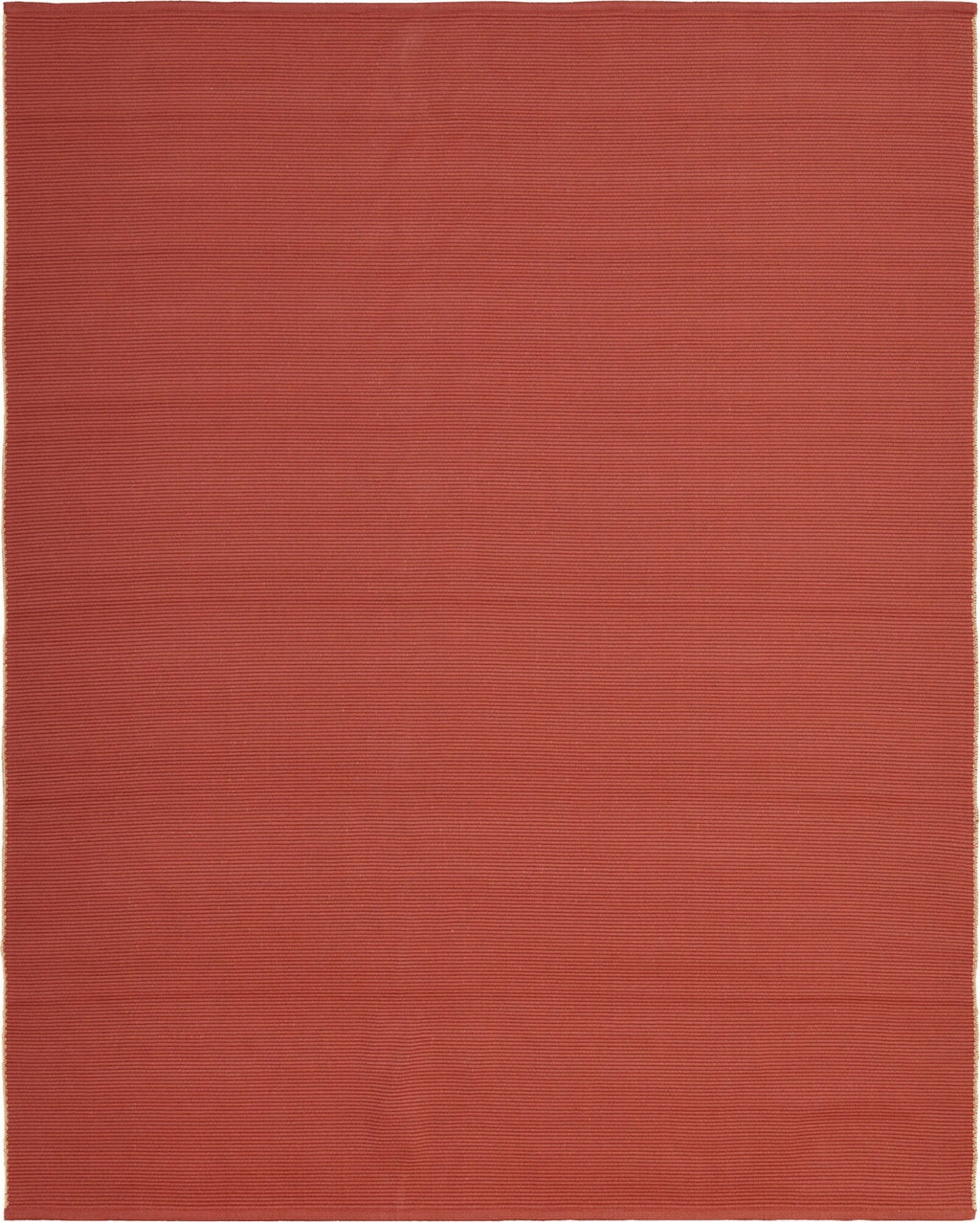 Feizy Theo 0827F Red/Tan Area Rug – Incredible Rugs and Decor