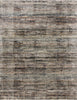 Loloi Theia THE-08 Grey/Multi Area Rug main image