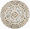 Nourison Thalia THL04 Beige Multi Area Rug Main Image