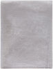 Surya Thalia THL-4000 Gray Throw main image