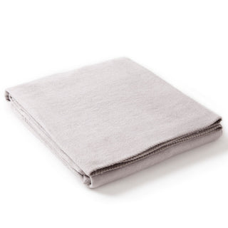 Surya Thalia THL-4000 Gray Throw 