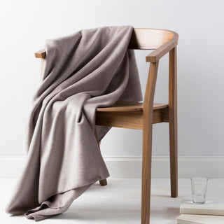 Surya Thalia THL-4000 Gray Throw Style Shot
