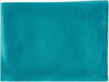 Surya Thalia THL-4001 Aqua Throw main image