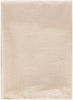 Surya Thalia THL-4002 Light Beige Throw main image
