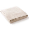 Surya Thalia THL-4002 Light Beige Throw 