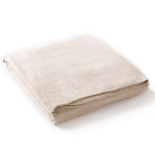 Surya Thalia THL-4002 Light Beige Throw 
