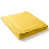 Surya Thalia THL-4003 Mustard Throw 