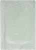 Surya Thalia THL-4004 Seafoam Throw main image